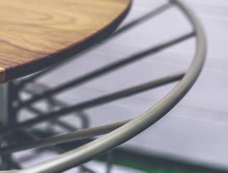 智慧企业打造的安卓ddos攻击工具